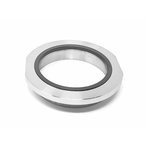 SRU5, Static HYC 55MM SC INSERTED; Replaces Alfa Laval Part# 9630052312